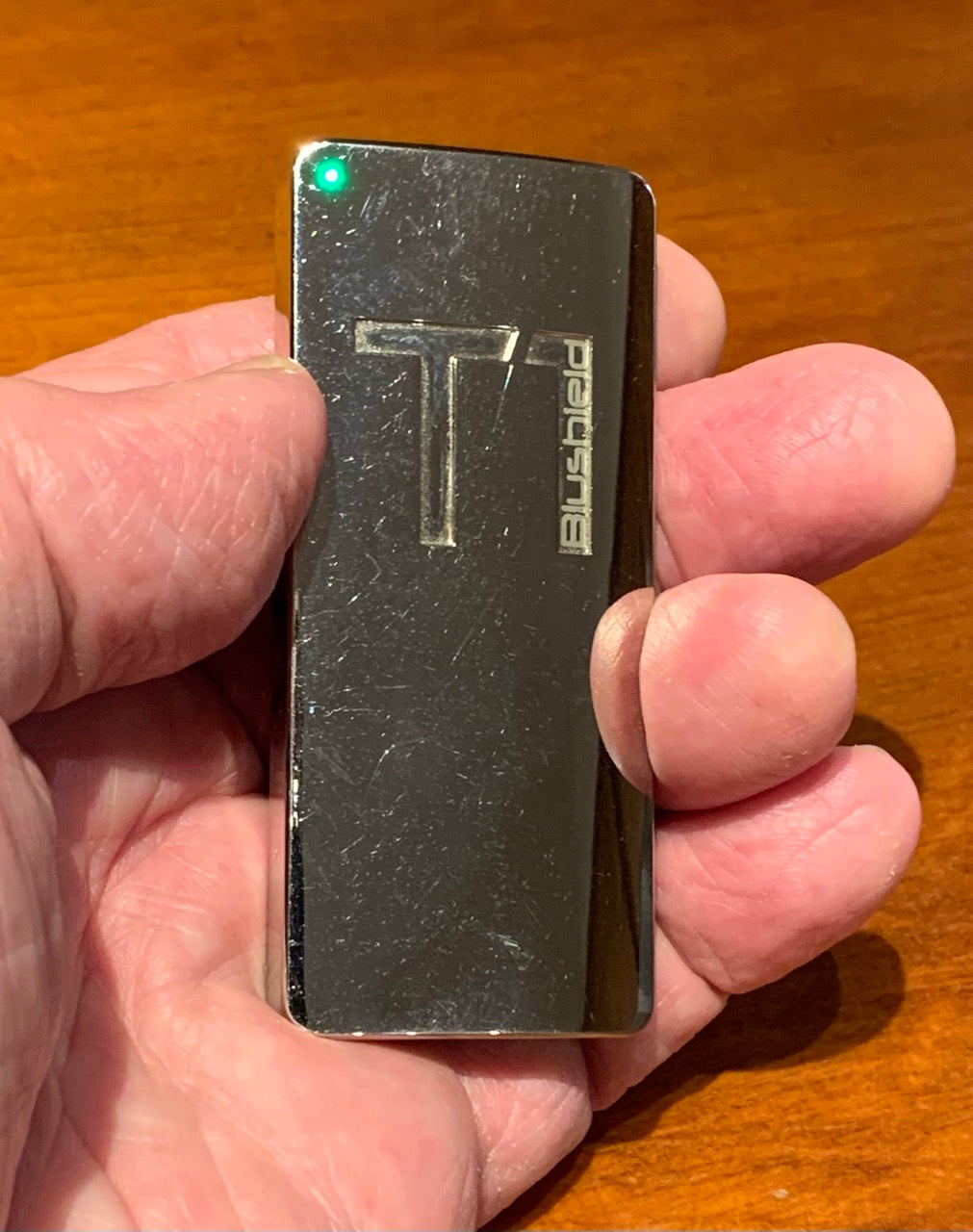 T1_in_hand