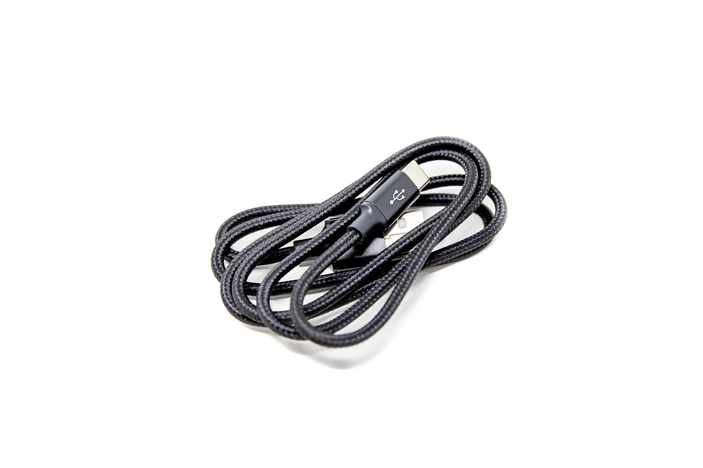 USB-Cable
