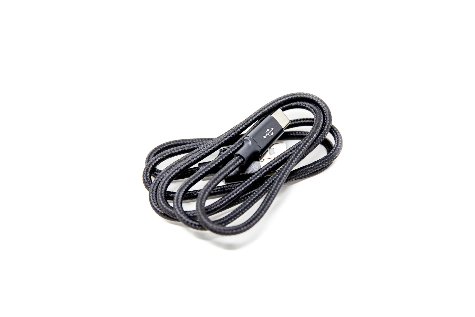 USB-Cable