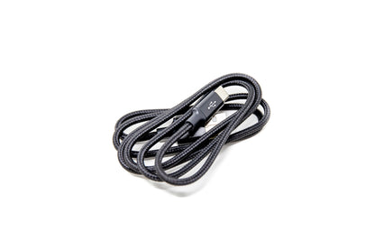 USB-Cable