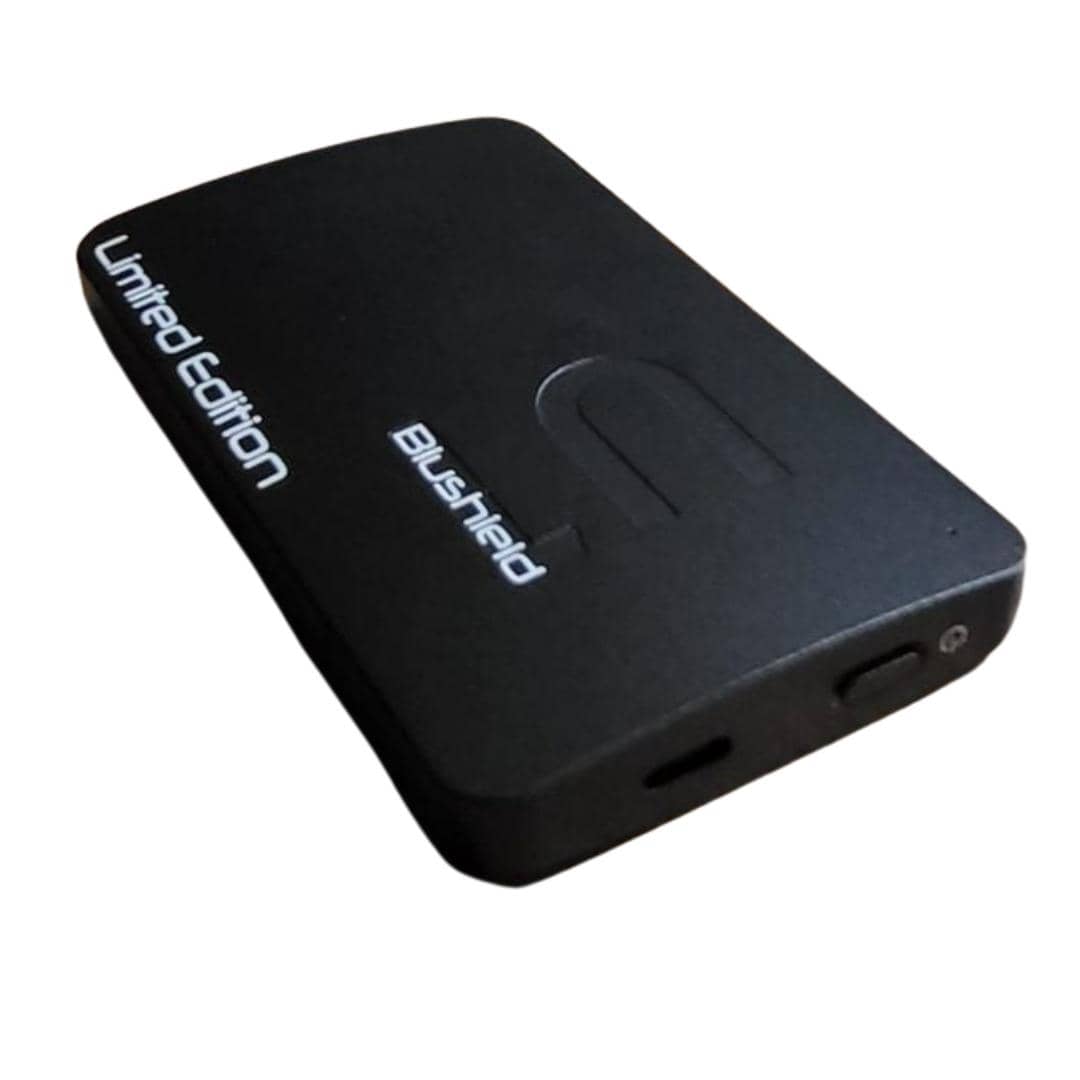 U1 Portable 4