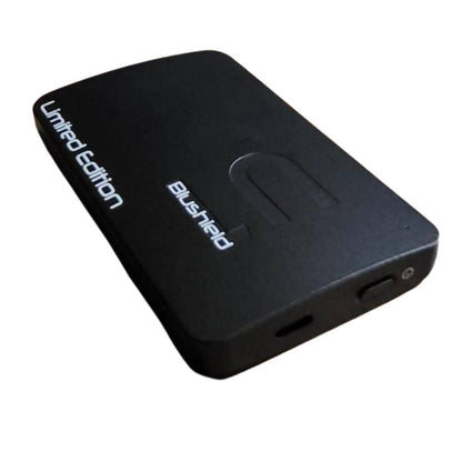 U1 Portable 4