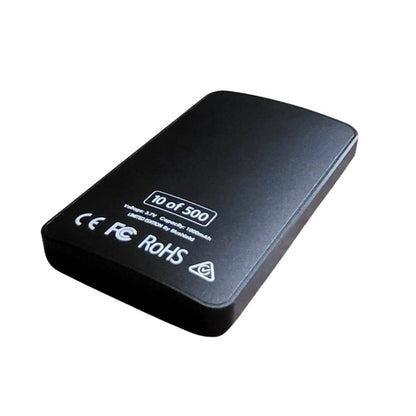 U1 Portable 3