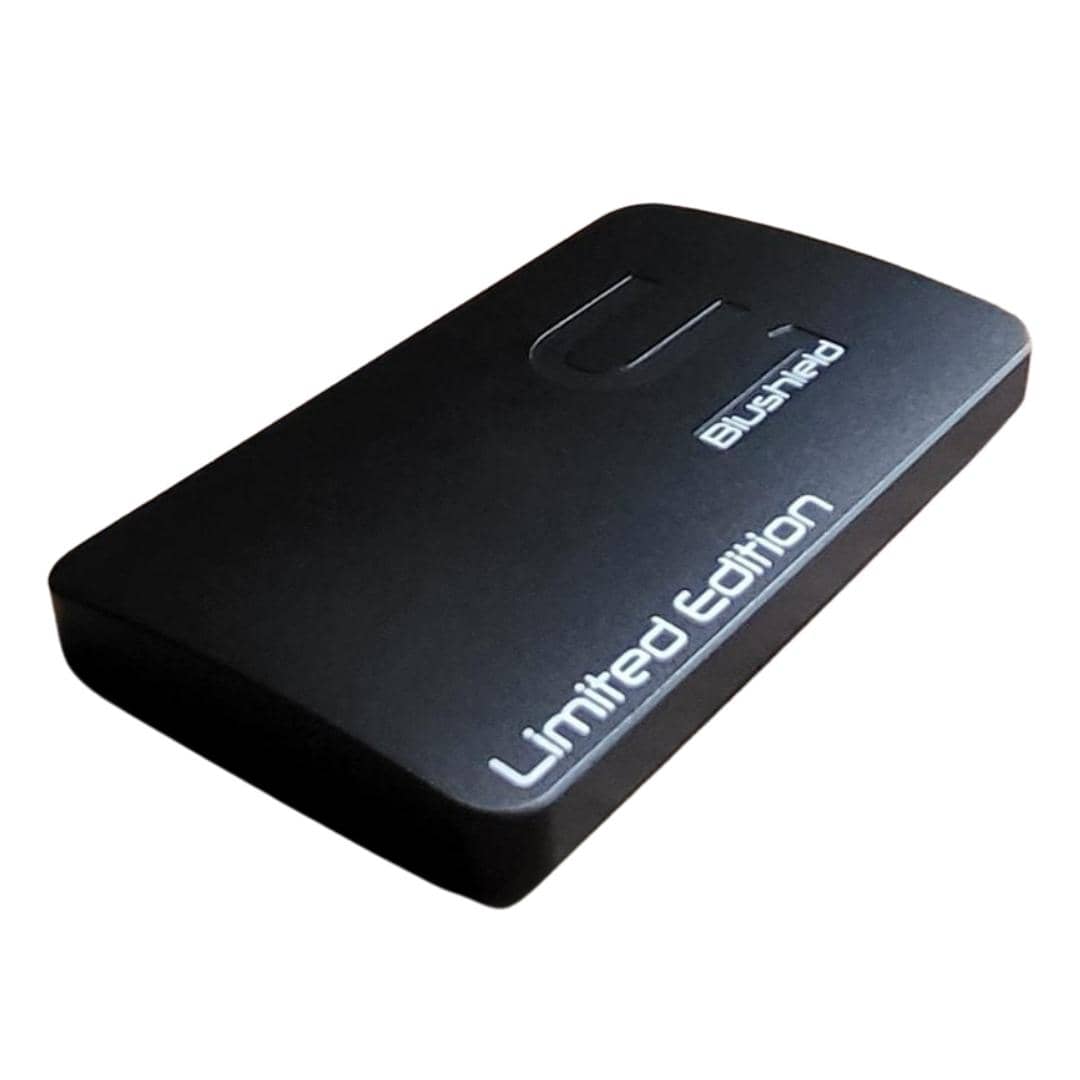 U1 Portable 2