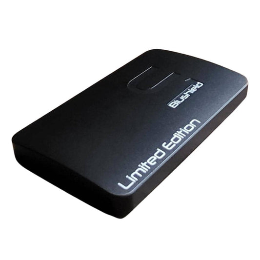 U1 Portable 2