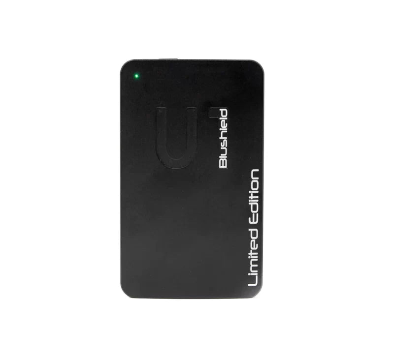 U1 Portable 1