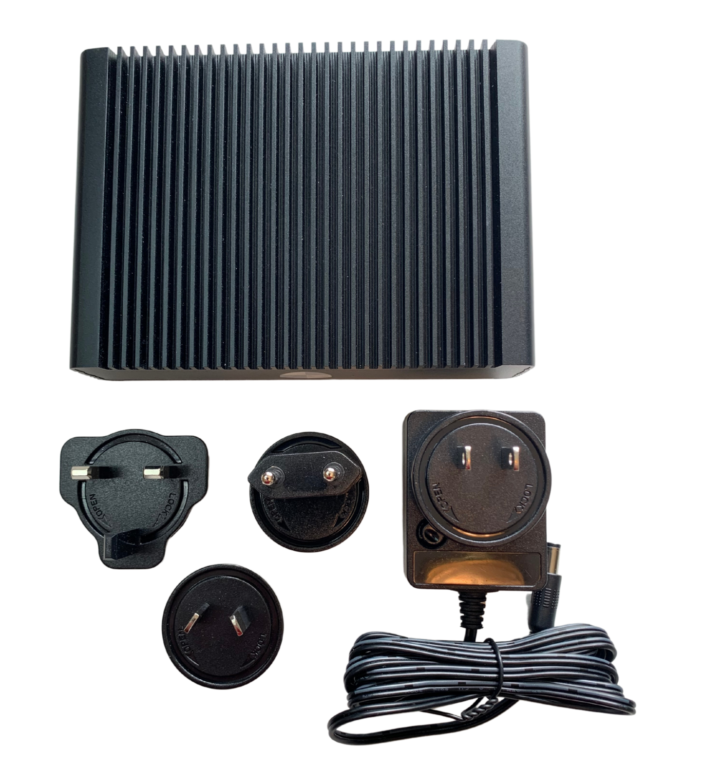 U2 Power Adapters A - Edited