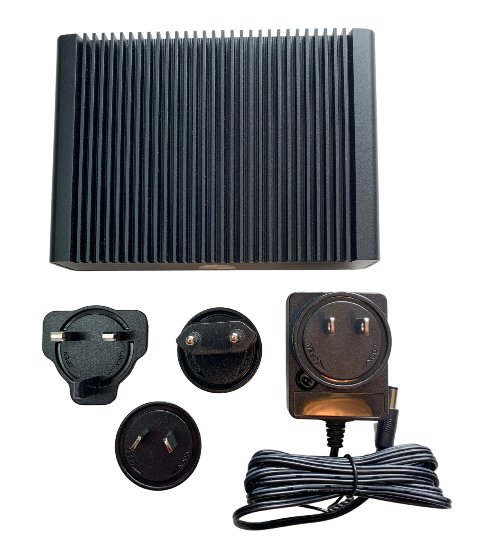 U2 Power Adapters A - Edited