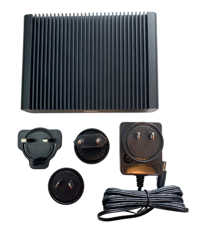 U2 Power Adapters A - Edited