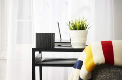 U2_Premium_Ultra_in_home