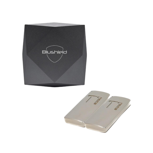 C1-T1-Duo-Bundle-1
