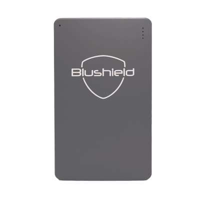 Ultimate Portable-1 mobile EMF protection