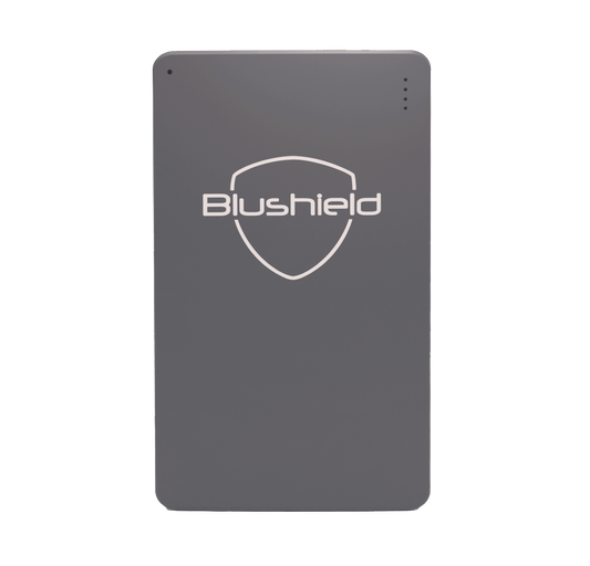 Ultimate Portable-1 mobile EMF protection