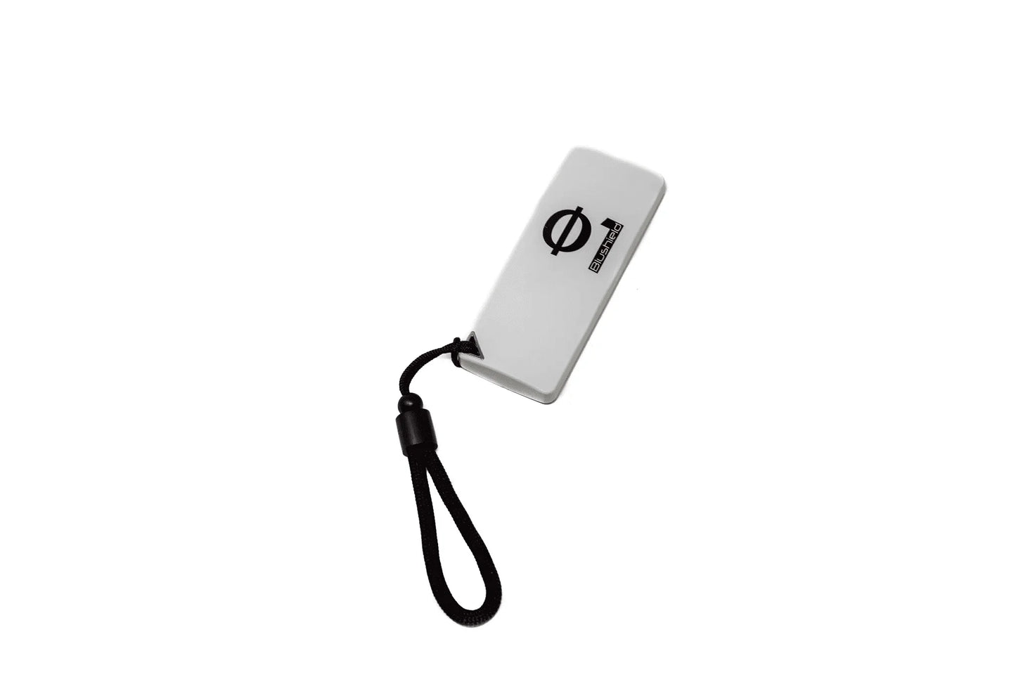 Phi 1 strap