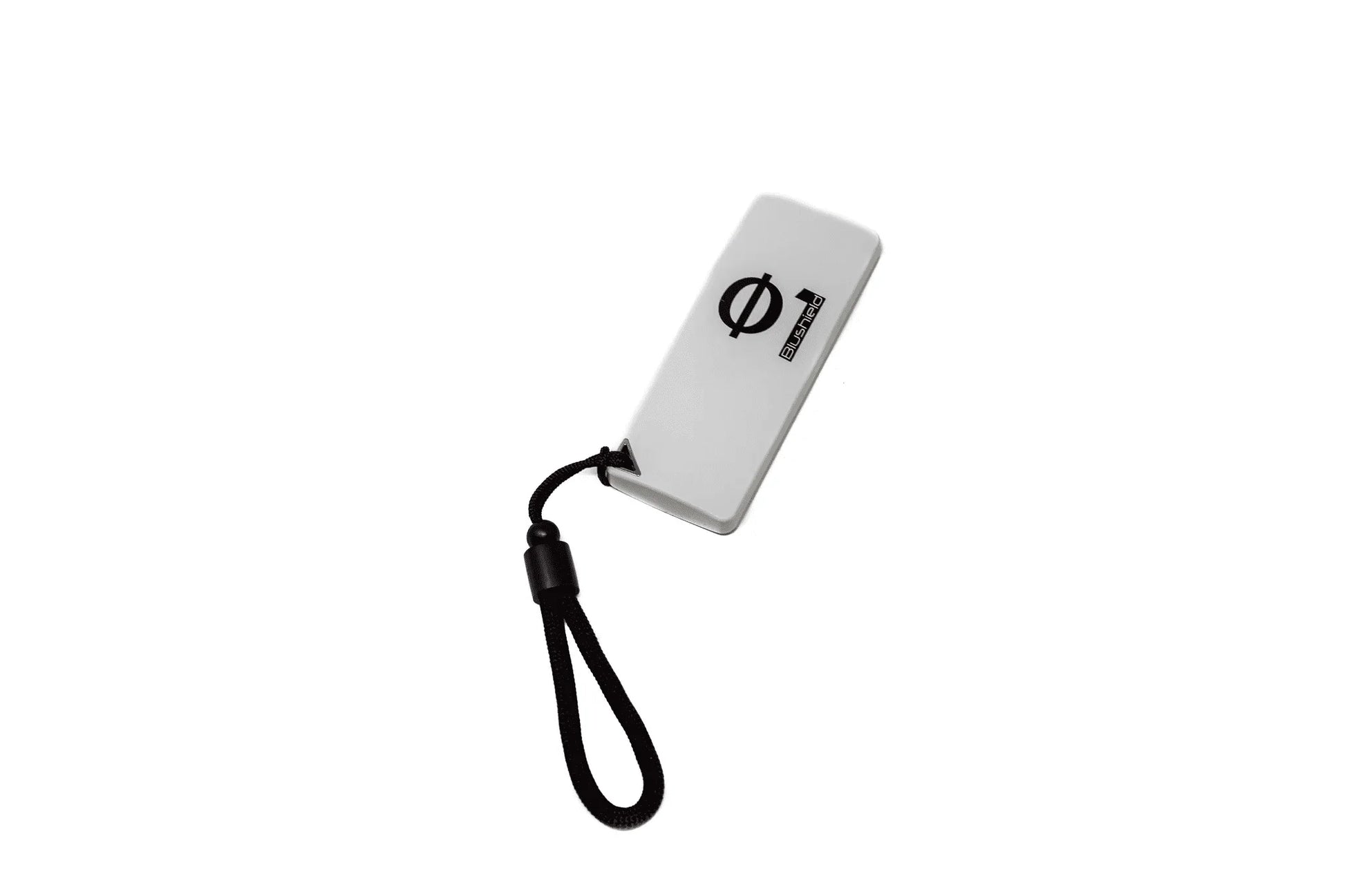 Phi 1 strap