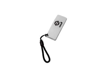 Phi 1 strap