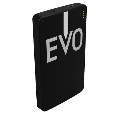 EVO Portabler