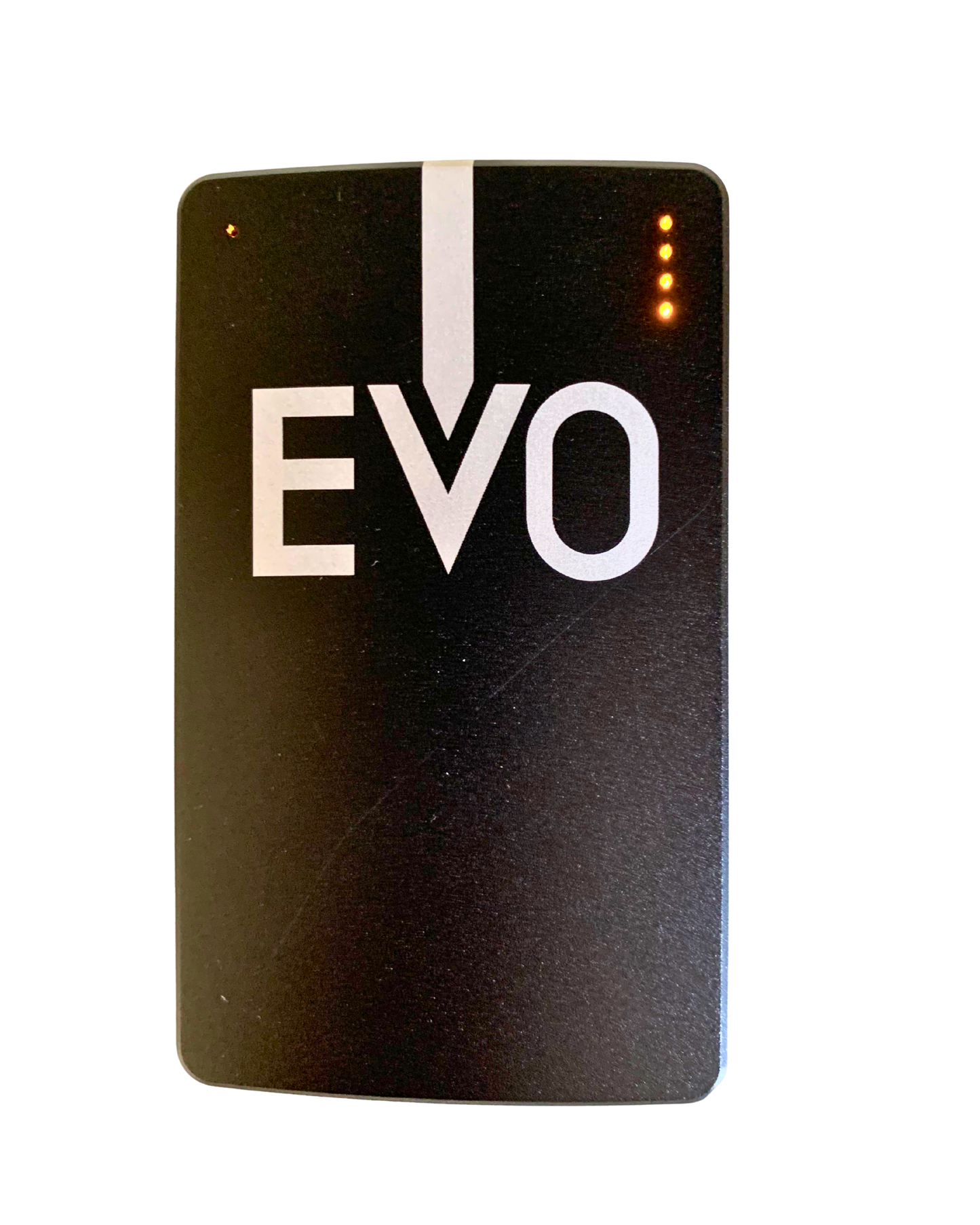 EVO Portable ooo7 - powerful portable EMF protection