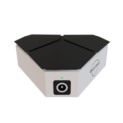 Phi 3 Socket