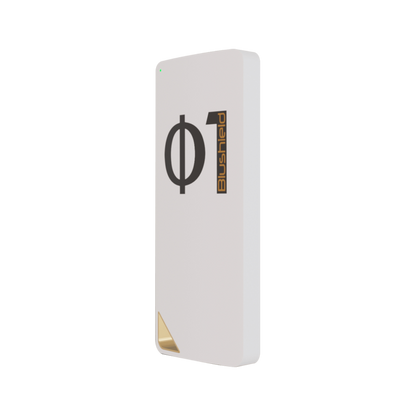 Phi 1 B