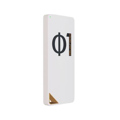 Phi 01 C