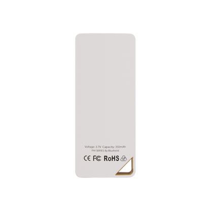 Phi 01 Back
