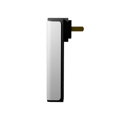 Phi Series Φ2 Plugin