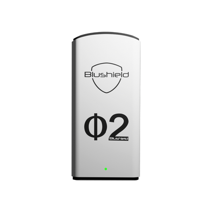 Phi Series Φ2 Plugin