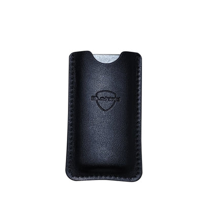 Small Blushield Pouch Black