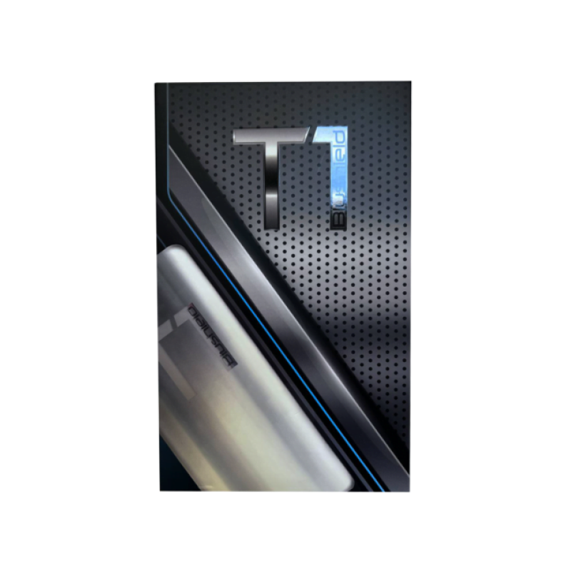 T1_Portable_BoxA
