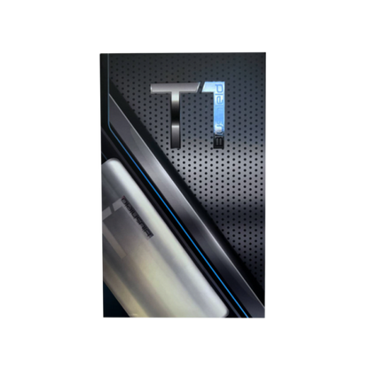 T1_Portable_BoxA