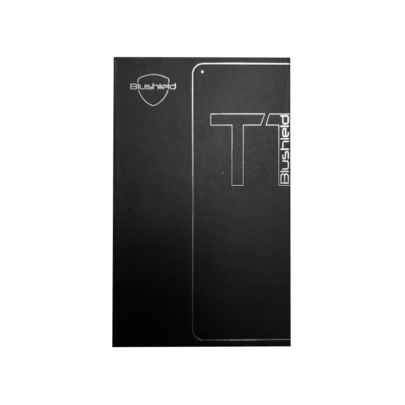 T1_Portable_BoxB