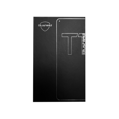T1_Portable_BoxB