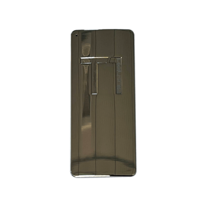 T1_Portable_B