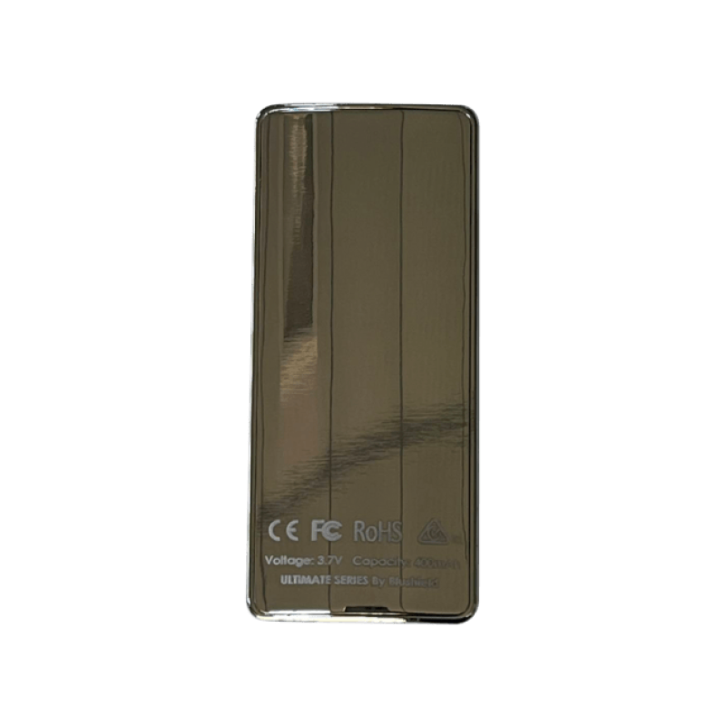 T1_Portable_Back