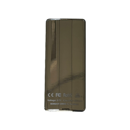 T1_Portable_Back