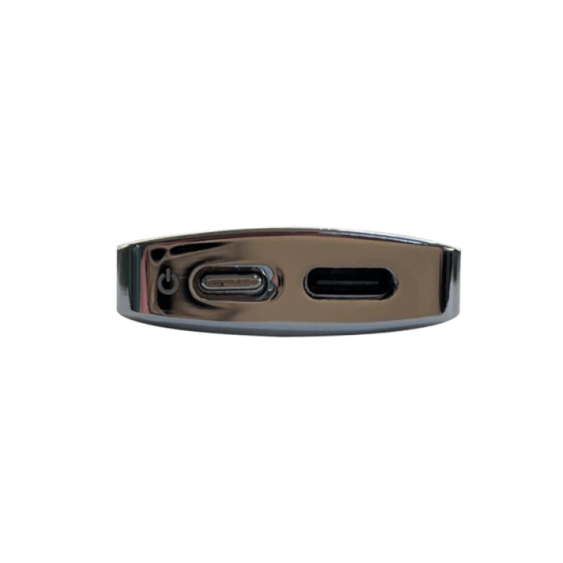 T1_Portable_Top