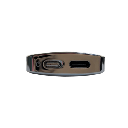 T1_Portable_Top