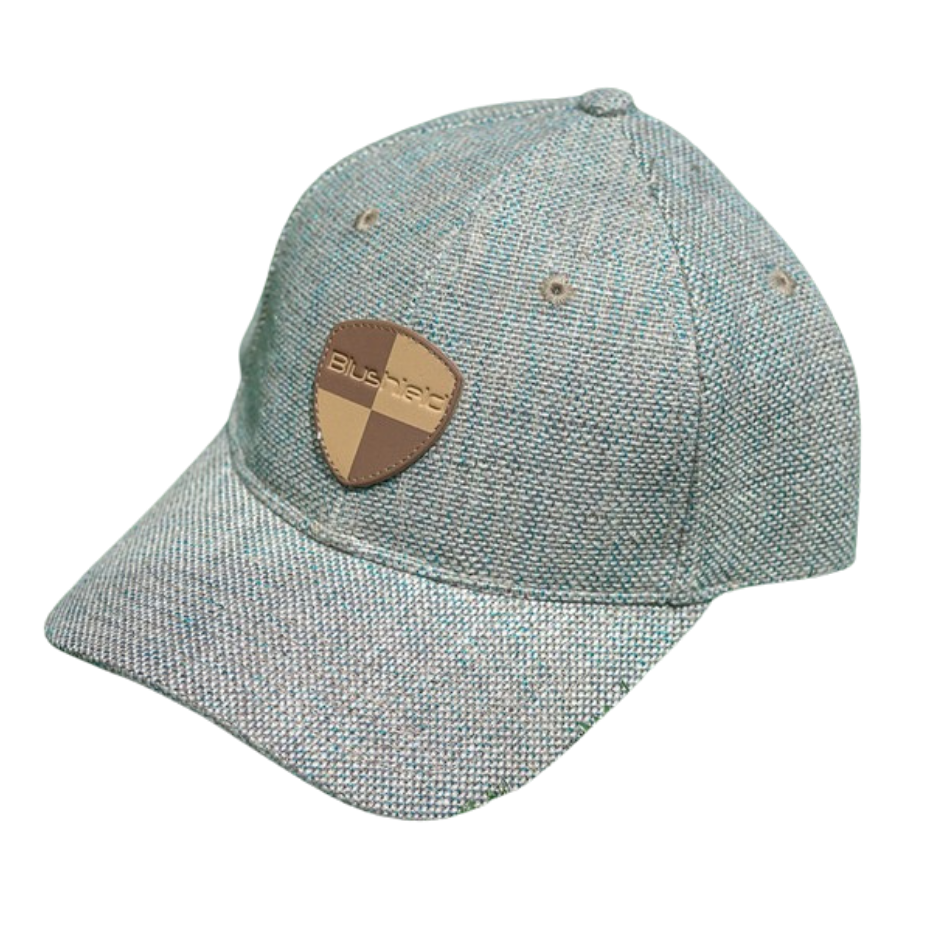Blushield Cap
