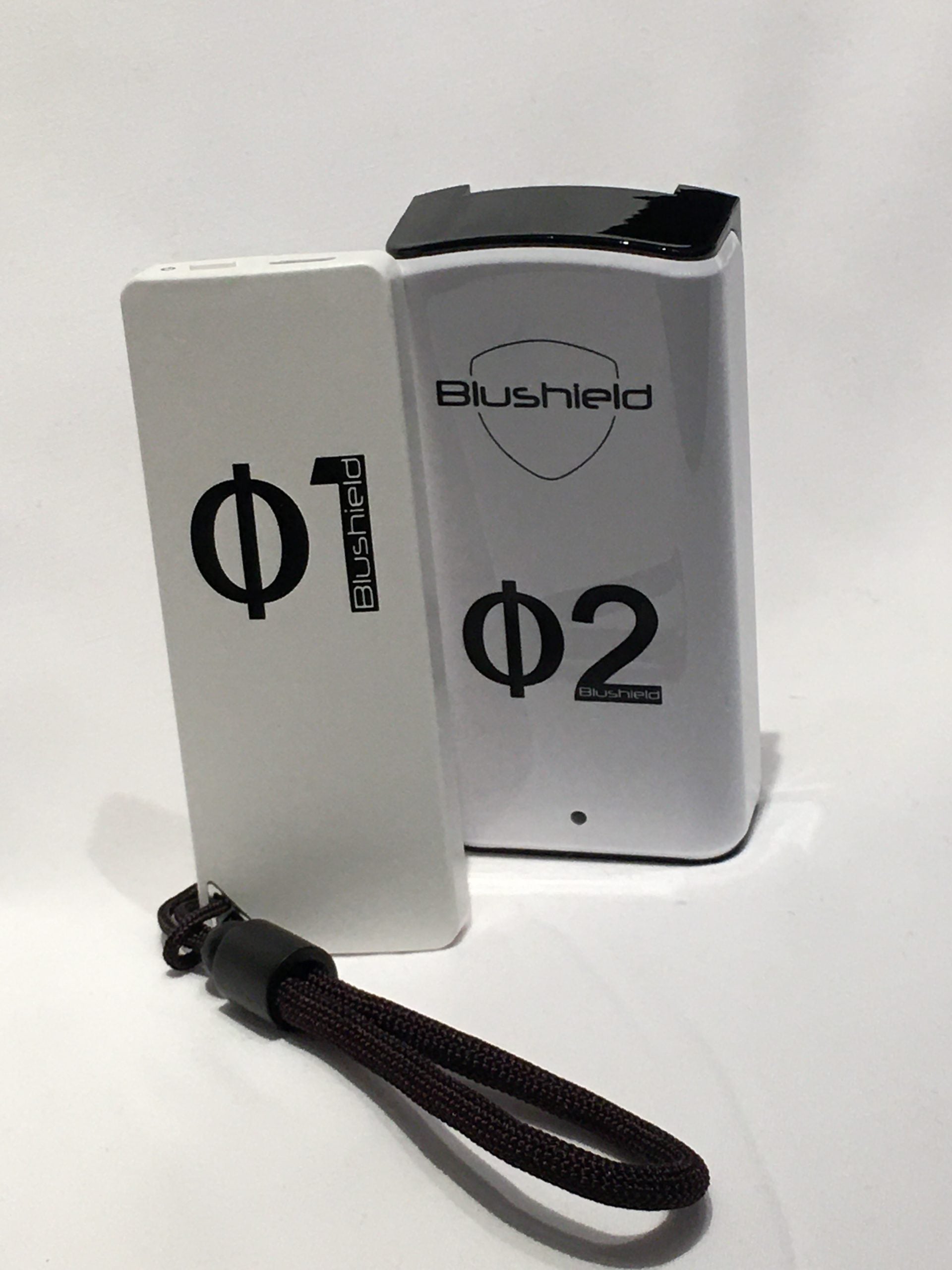 Phi02_Bundle-C