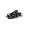 Cordon de chargeur magnétique pour montre W1